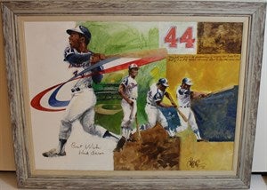 Image description is not available for DU1974.115